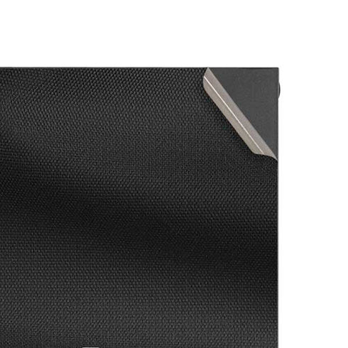 NBA Utah Jazz Jersey XBox Series X Digital Edition Console Skin